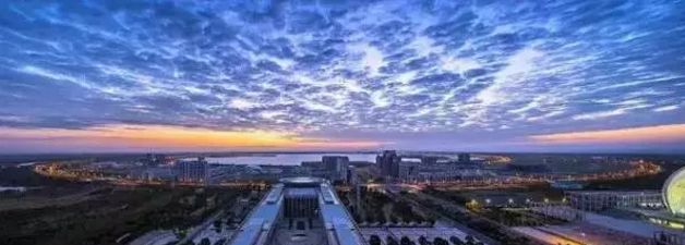 上海残疾人免费景点一览表,上海景区免费景点