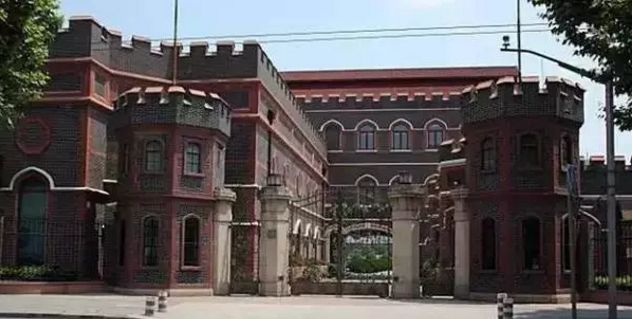 上海残疾人免费景点一览表,上海景区免费景点