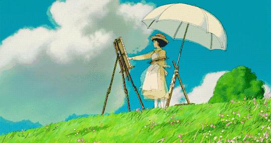 上海残疾人免费景点一览表,上海景区免费景点