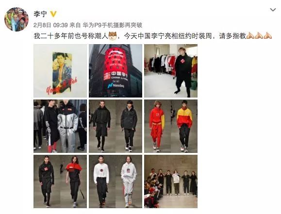 扒一扒国货护肤品,扒一扒国货大厂