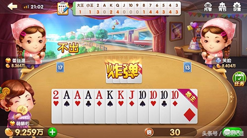 记牌工具用不明白,记牌工具被发现怎么解释