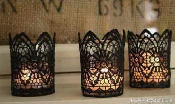 腿袜正确穿法推荐,裤袜弹力袜的正确穿法