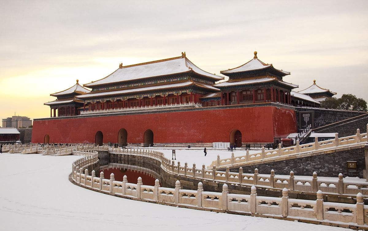 中国赴韩国游客暴涨760%韩国评价,中国赴韩国数量