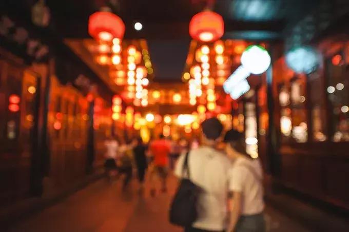 这道冷门的传统小吃馋人直流口水,各类让人垂涎的小吃舌尖上的中国