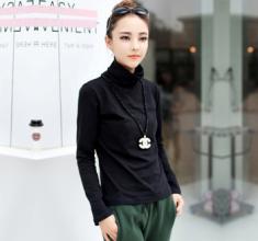 春天怎么穿更洋气春季的搭配思路,春季流行的服装搭配女