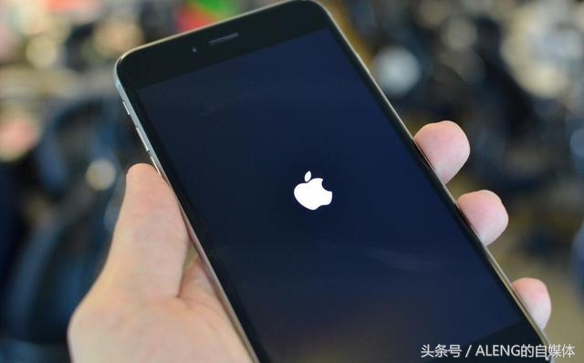 oppo手机开机密码忘了怎么开锁,oppo手机忘记开机密码怎么办解锁