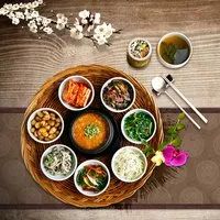 坐月子必修课，拿好小板凳听课了！