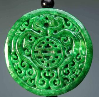 新手翡翠,新手如何入行翡翠