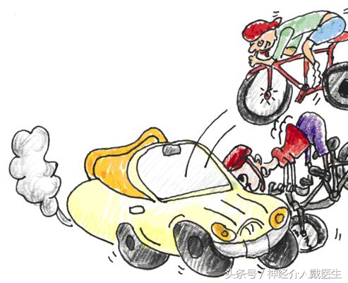 颅骨线性骨折是轻伤吗,小孩颅骨骨折会痊愈吗