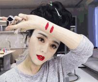 时尚必戴太阳镜,如何选择一款实用又时髦的太阳镜