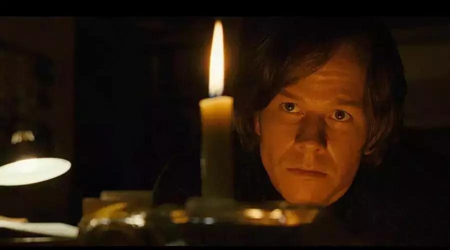 谁说解剖太枯燥？小编带你领略解剖学的精彩世界！