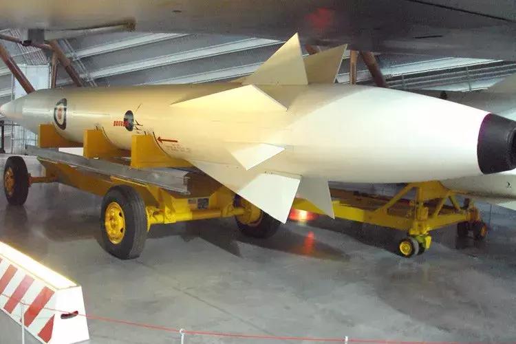 俄罗斯高超音速武器实战能力,俄高超音速武器曝光