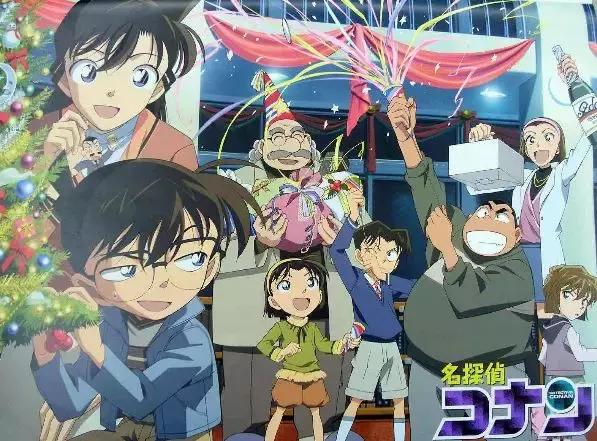 动漫日本2020推荐,日本动漫推荐100部