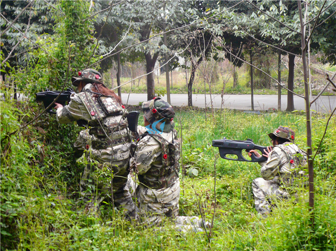 成都野外拓展训练培训公司,成都拓展训练去哪里