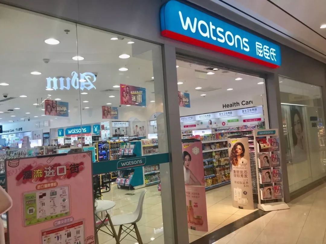 不止MUJI，逛遍成都这些单品店，发现每一家都在抢钱！