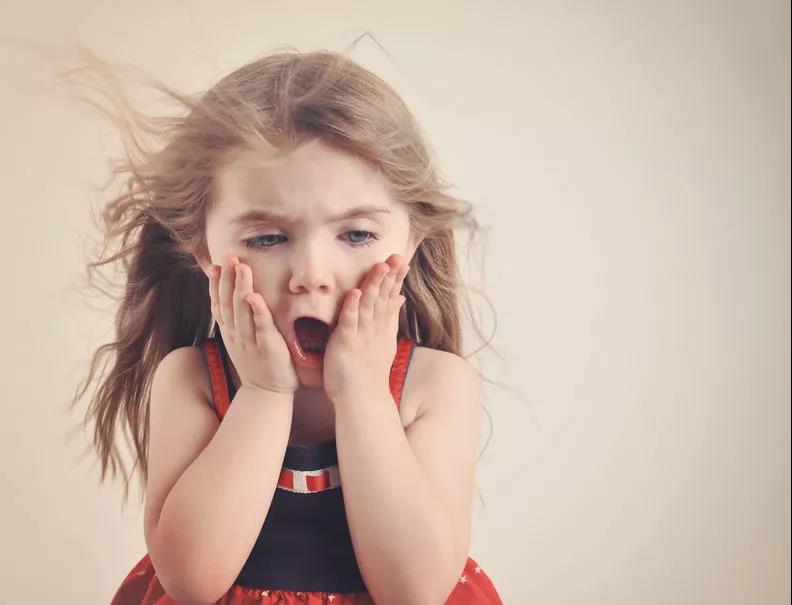 拯救妈妈心理,拯救妈妈知乎