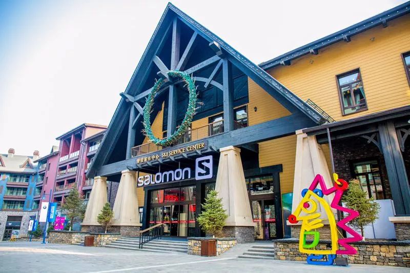 400个小朋友参加夏令营至少多少人,滑雪冬令营正在招募