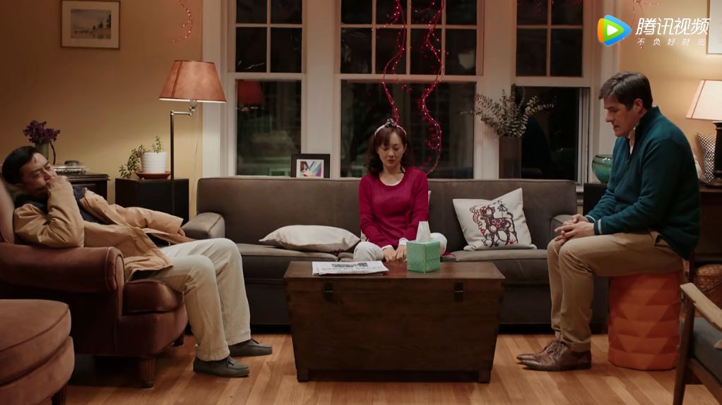 美好生活这部剧怎么样,美好生活相关电视剧推荐