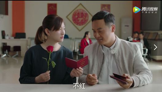 美好生活这部剧怎么样,美好生活相关电视剧推荐