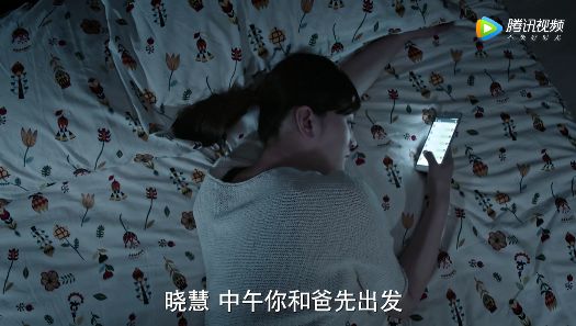 美好生活这部剧怎么样,美好生活相关电视剧推荐