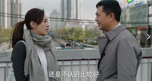 美好生活这部剧怎么样,美好生活相关电视剧推荐