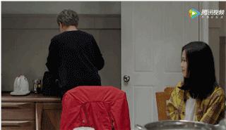 美好生活这部剧怎么样,美好生活相关电视剧推荐