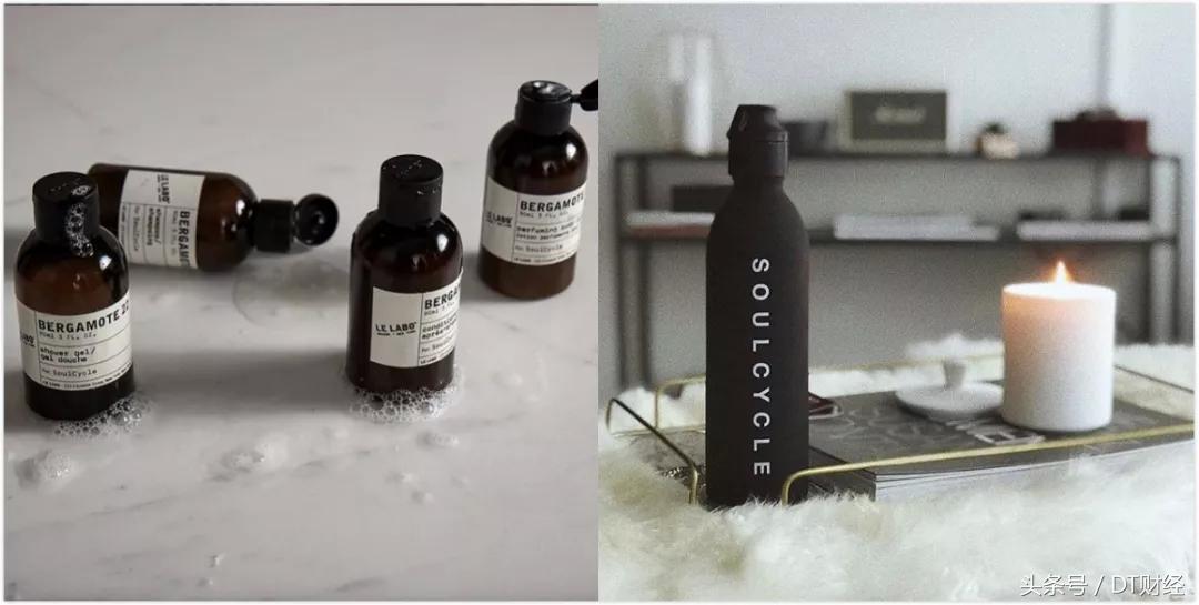 让懒人自律的app,实用简单不花钱的健身app