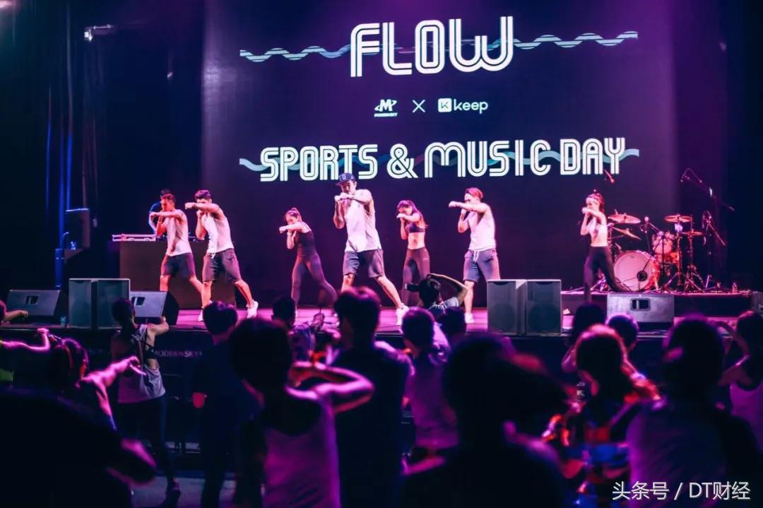 让懒人自律的app,实用简单不花钱的健身app