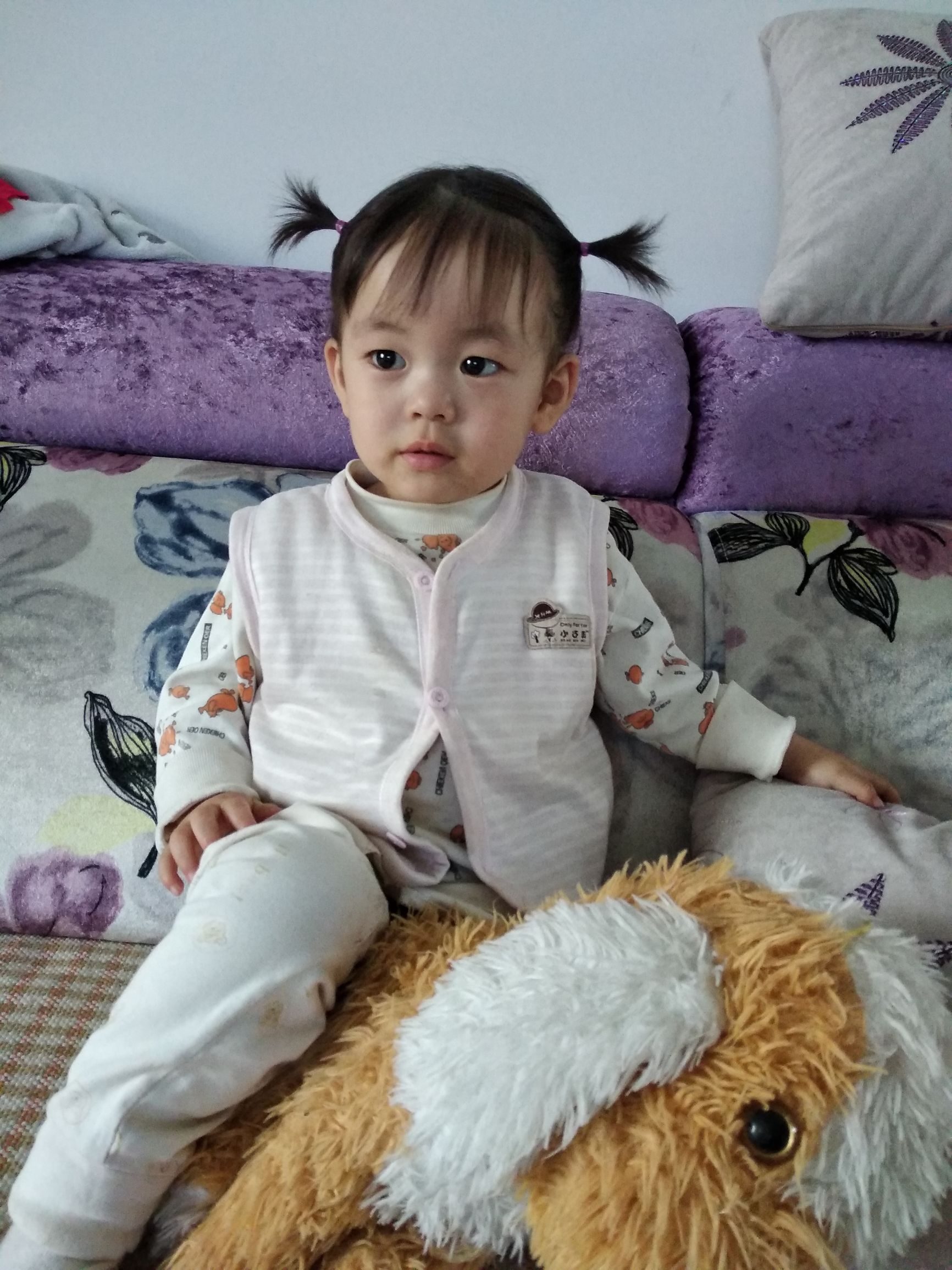 宝宝最近拉肚子呕吐是什么原因,宝宝拉肚子宝妈要关注哪些