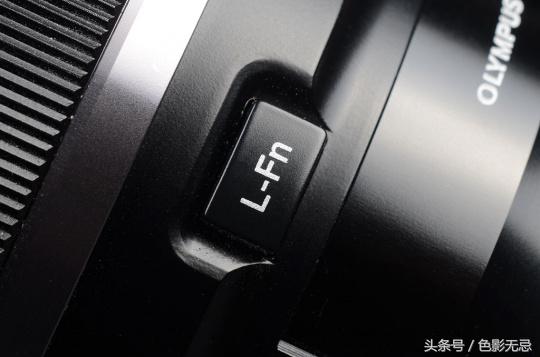 濂ユ灄宸存柉7-14mm骞胯闀滃ご娴嬭瘎,濂ユ灄宸存柉40-150f2.8闀滃ご璇勬祴