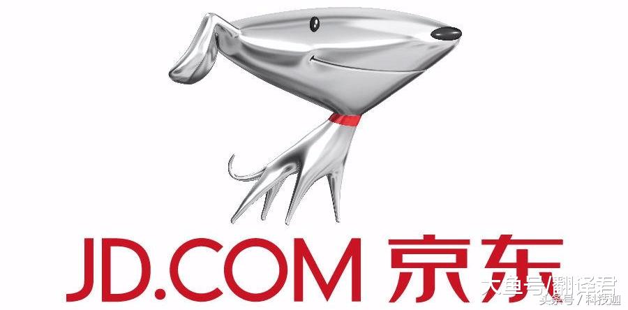 一手好牌打得稀巴烂！曾靠卖书成国内第一，“当当网”了解一下!