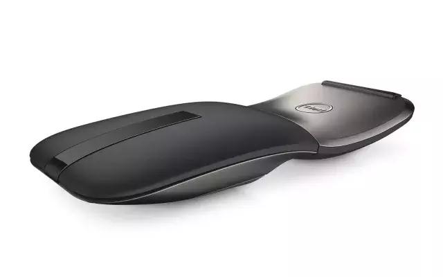 戴尔新机到手必做的几件事,戴尔换新机条件