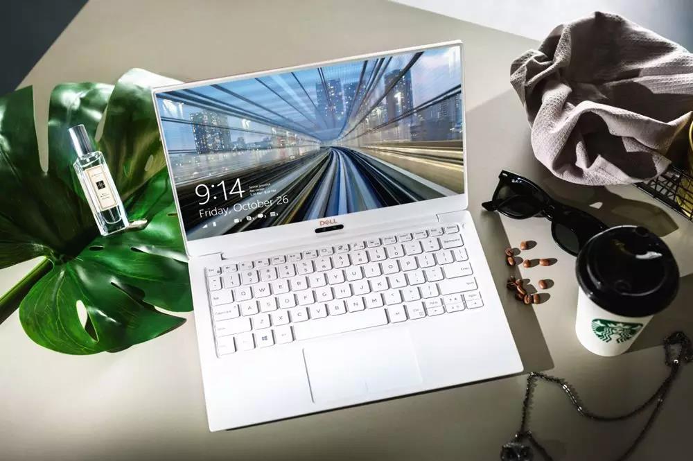 戴尔新机到手必做的几件事,戴尔换新机条件