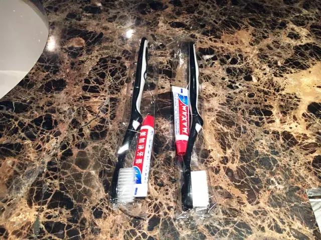 北京西国贸大酒店图片,北京西国贸大酒店入住价格