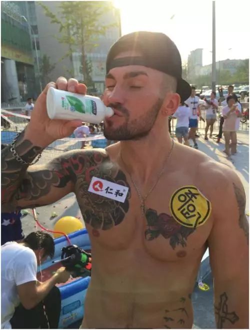 扒一扒国货护肤品,扒一扒国货大厂