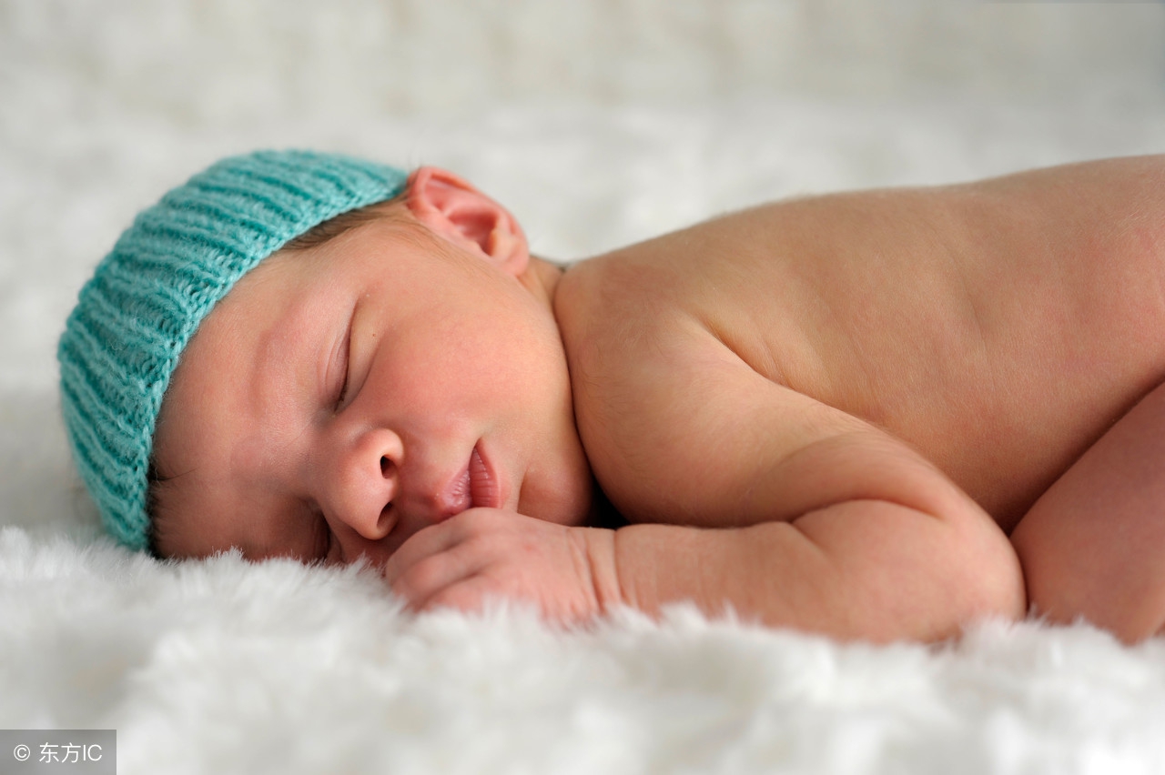 澳洲小孩吃什么保健品好,适合妈妈吃的澳洲保健品