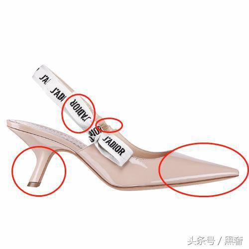 一万以下可以买的香奈儿,千元就能买香奈儿了解一下