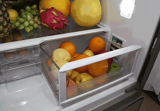 腿袜正确穿法推荐,裤袜弹力袜的正确穿法