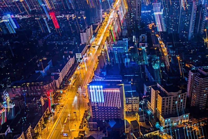 这道冷门的传统小吃馋人直流口水,各类让人垂涎的小吃舌尖上的中国