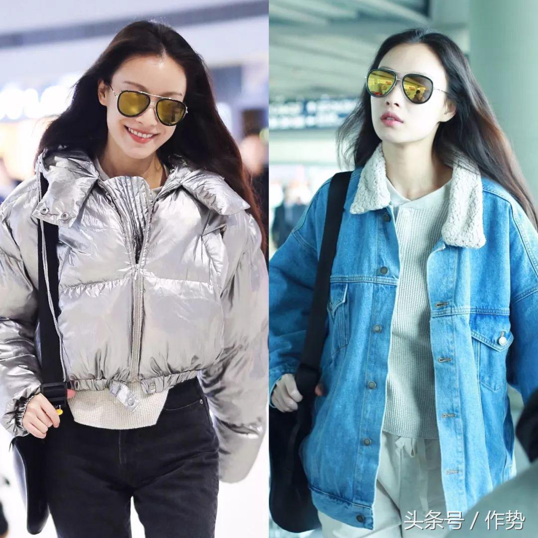时尚必戴太阳镜,如何选择一款实用又时髦的太阳镜