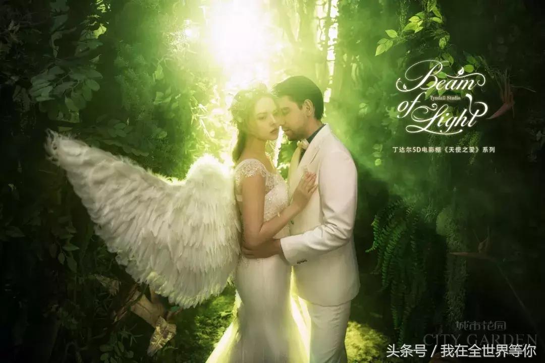 婚纱照怎样拍照摆姿势好看,婚纱照拍照姿势的摆法