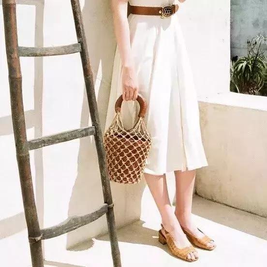 chanel包包攻略,我的100只香奈儿包包