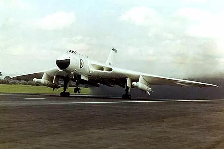 俄罗斯高超音速武器实战能力,俄高超音速武器曝光