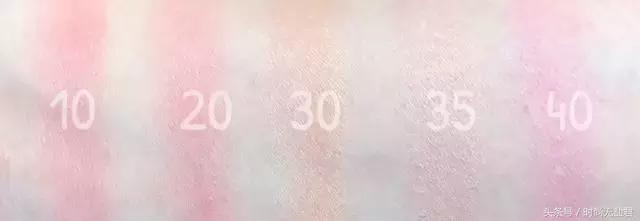 秒杀化妆品小众品牌,秒杀大牌彩妆