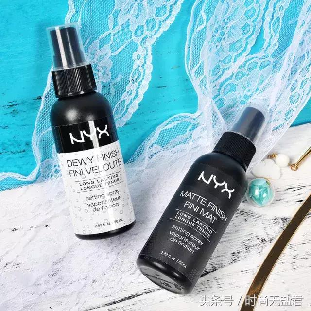 秒杀化妆品小众品牌,秒杀大牌彩妆