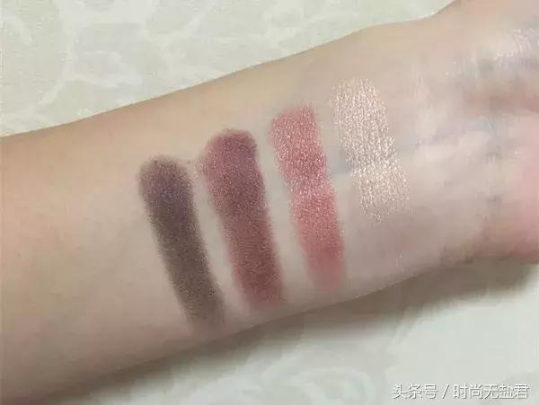 秒杀化妆品小众品牌,秒杀大牌彩妆