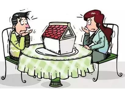 离婚只有一方结婚证身份证可以吗,结婚证与身份证信息不符