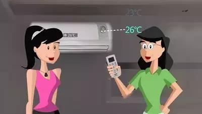 教你电表怎么读数,老电表走得快电工教你一招