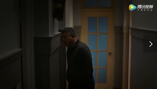 美好生活这部剧怎么样,美好生活相关电视剧推荐