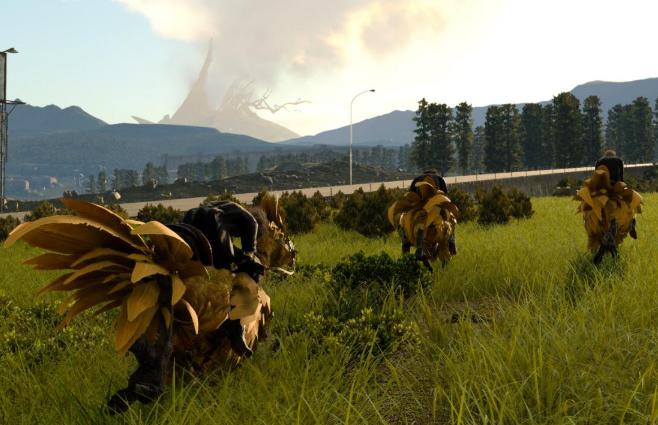 绝地求生总是反作弊系统未运行,绝地求生反作弊系统蓝屏